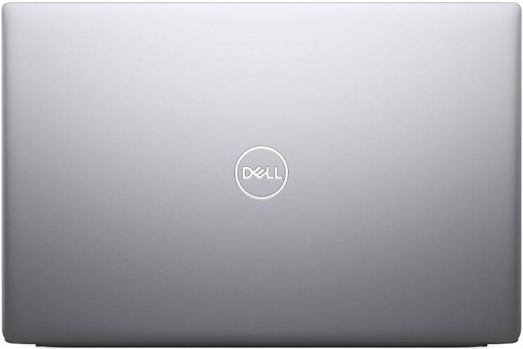 Renoverad Dell Latitude 13 3301 Laptop 13.3" - Reebelo Sverige