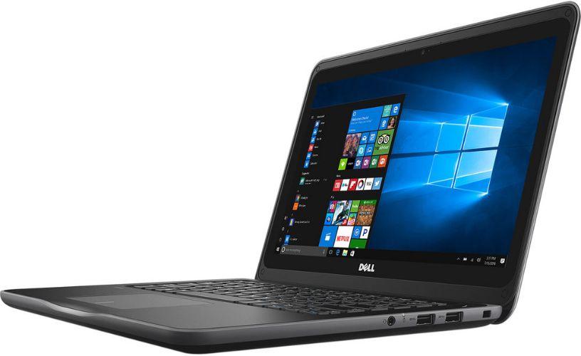 Renoverad Dell Latitude 13 3380 Laptop 13.3" - Reebelo Sverige
