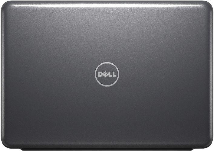 Renoverad Dell Latitude 13 3380 Laptop 13.3" - Reebelo Sverige