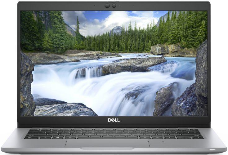 Renoverad Dell Latitude 13 5320 Laptop 13.3" - Reebelo Sverige