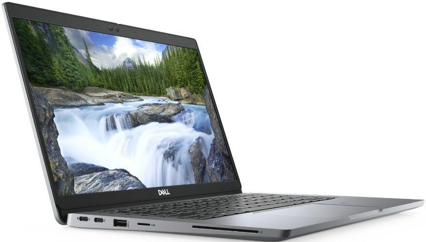 Renoverad Dell Latitude 13 5320 Laptop 13.3" - Reebelo Sverige