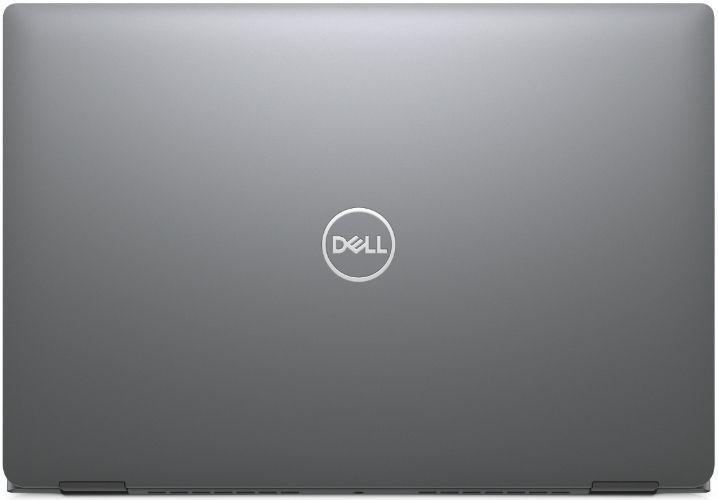Renoverad Dell Latitude 13 5320 Laptop 13.3" - Reebelo Sverige