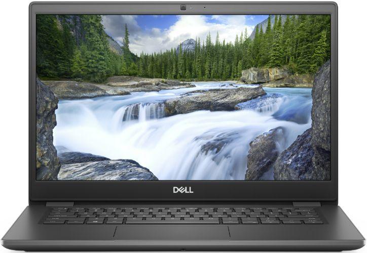 Renoverad Dell Latitude 14 3410 Laptop 14" - Reebelo Sverige