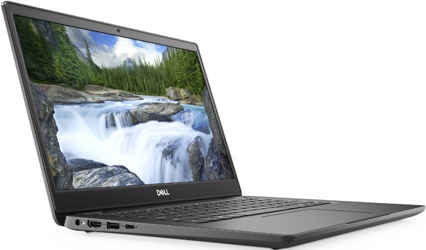 Renoverad Dell Latitude 14 3410 Laptop 14" - Reebelo Sverige