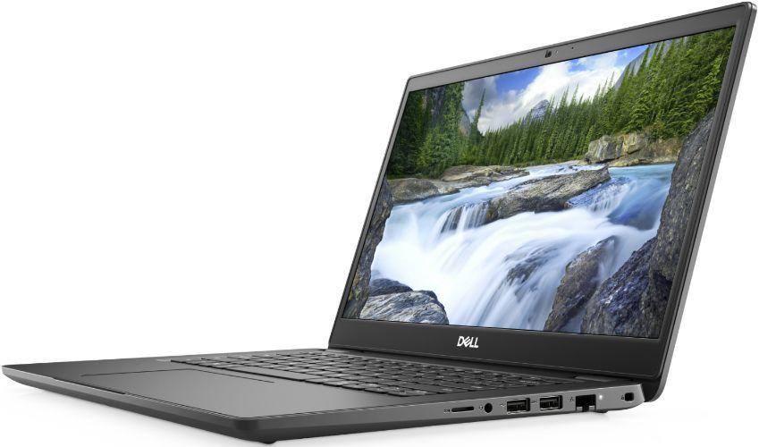 Renoverad Dell Latitude 14 3410 Laptop 14" - Reebelo Sverige