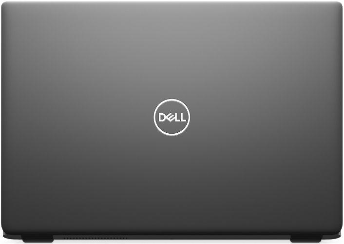 Renoverad Dell Latitude 14 3410 Laptop 14" - Reebelo Sverige