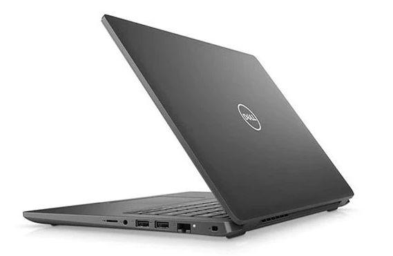 Renoverad Dell Latitude 14 3410 Laptop 14" - Reebelo Sverige