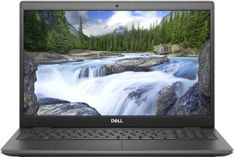 Renoverad Dell Latitude 15 3510 Laptop 15.6" - Reebelo Sverige
