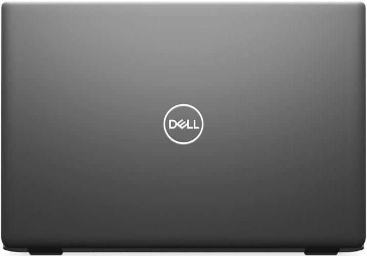 Renoverad Dell Latitude 15 3510 Laptop 15.6" - Reebelo Sverige
