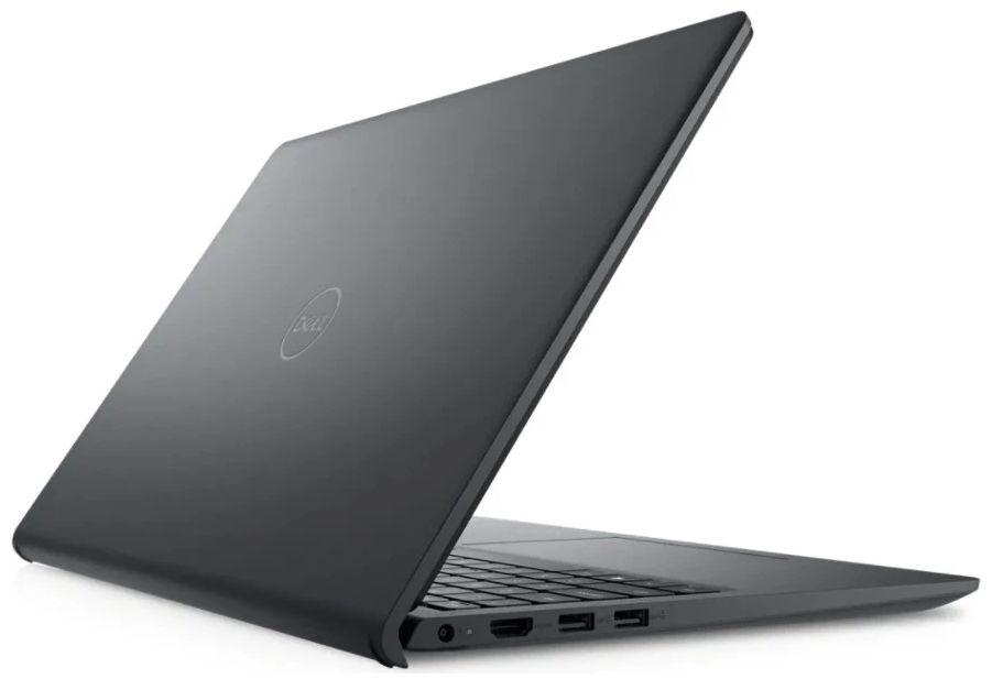 Renoverad Dell Latitude 15 3510 Laptop 15.6" - Reebelo Sverige