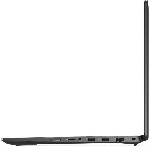 Renoverad Dell Latitude 15 3520 Laptop 15.6" - Reebelo Sverige
