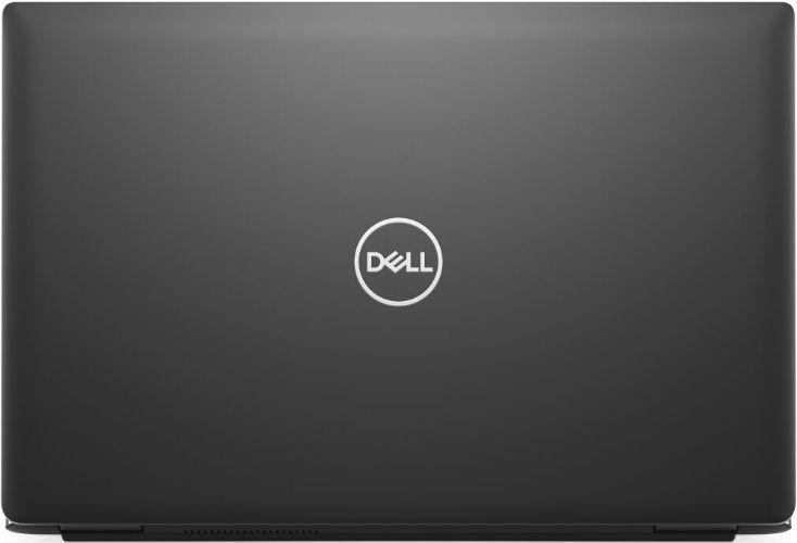 Renoverad Dell Latitude 15 3520 Laptop 15.6" - Reebelo Sverige