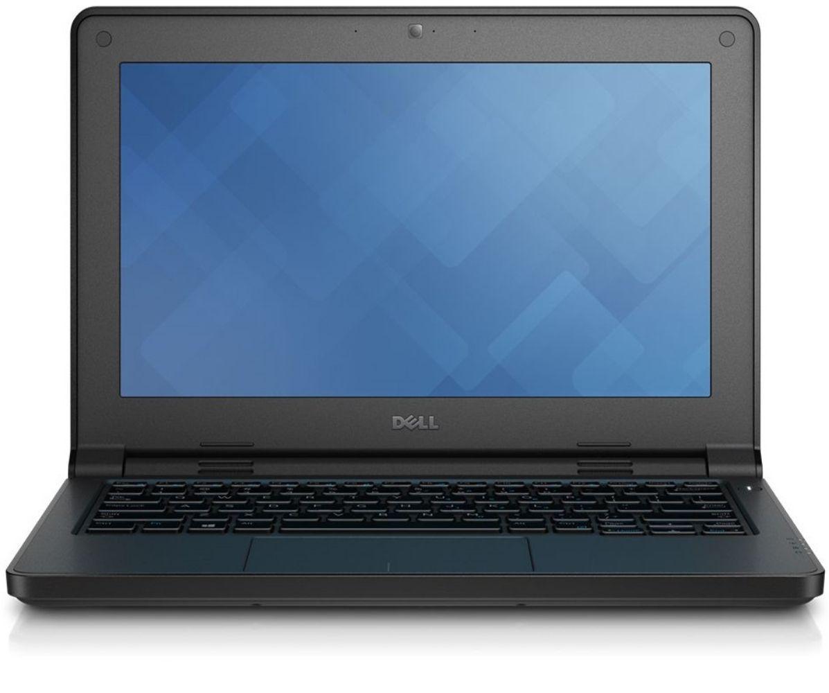 Renoverad Dell Latitude 3150 Rugged Laptop 11.6" - Reebelo Sverige