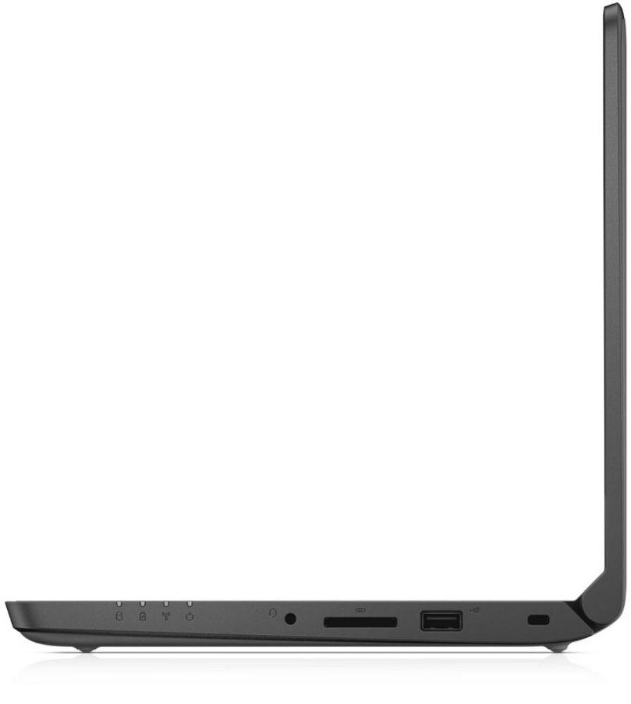 Renoverad Dell Latitude 3150 Rugged Laptop 11.6" - Reebelo Sverige