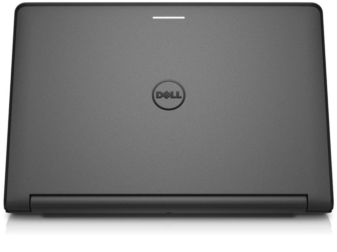 Renoverad Dell Latitude 3150 Rugged Laptop 11.6" - Reebelo Sverige