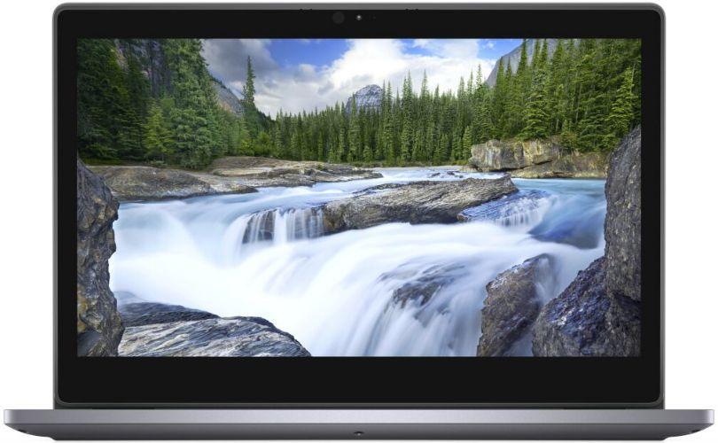 Renoverad Dell Latitude 13 3310 2-in-1 Laptop 13.3" - Reebelo Sverige