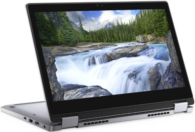 Renoverad Dell Latitude 13 3310 2-in-1 Laptop 13.3" - Reebelo Sverige