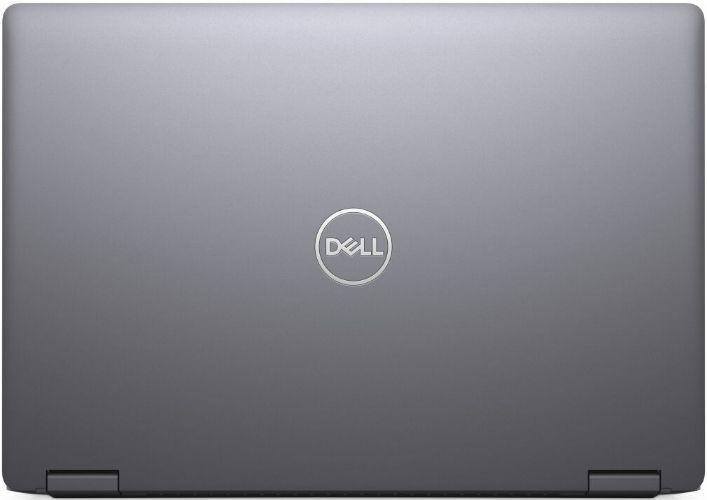 Renoverad Dell Latitude 13 3310 2-in-1 Laptop 13.3" - Reebelo Sverige