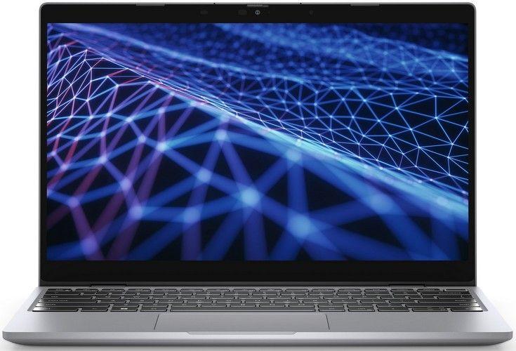 Renoverad Dell Latitude 3330 Laptop 13.3" - Reebelo Sverige
