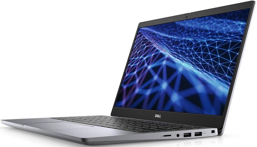 Renoverad Dell Latitude 3330 Laptop 13.3" - Reebelo Sverige