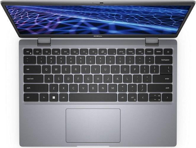 Renoverad Dell Latitude 3330 Laptop 13.3" - Reebelo Sverige