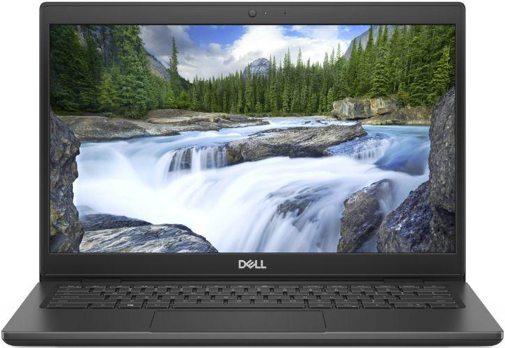 Renoverad Dell Latitude 14 3420 Laptop 14" - Reebelo Sverige