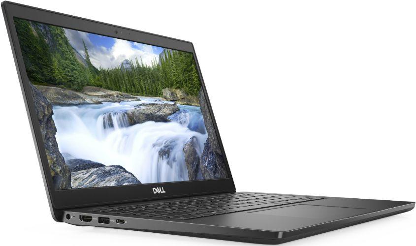Renoverad Dell Latitude 14 3420 Laptop 14" - Reebelo Sverige