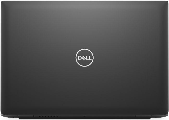 Renoverad Dell Latitude 14 3420 Laptop 14" - Reebelo Sverige