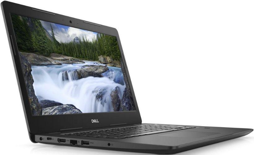 Renoverad Dell Latitude 14 3490 Laptop 14" - Reebelo Sverige