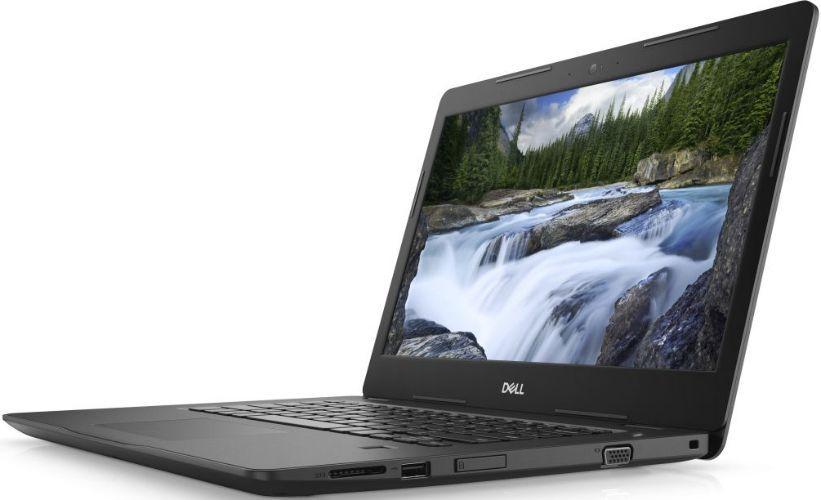 Renoverad Dell Latitude 14 3490 Laptop 14" - Reebelo Sverige
