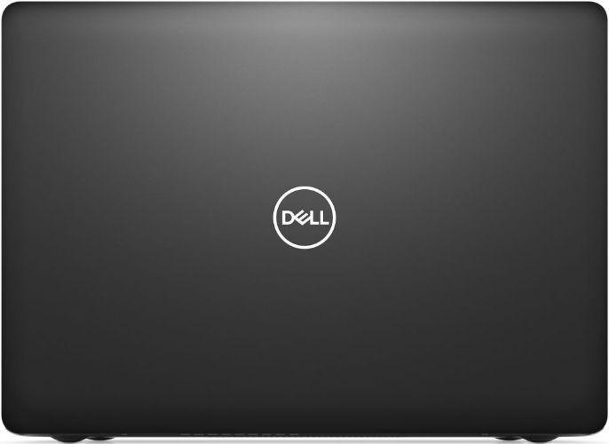Renoverad Dell Latitude 14 3490 Laptop 14" - Reebelo Sverige