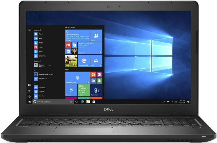 Renoverad Dell Latitude 15 3580 Laptop 15.6" - Reebelo Sverige