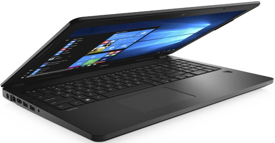 Renoverad Dell Latitude 15 3580 Laptop 15.6" - Reebelo Sverige