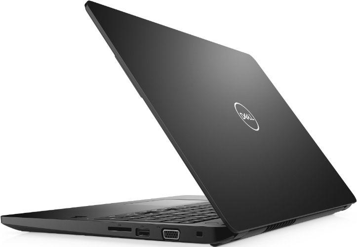 Renoverad Dell Latitude 15 3580 Laptop 15.6" - Reebelo Sverige