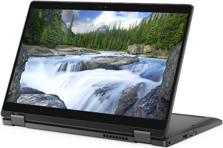 Renoverad Dell Latitude 13 5300 2-in-1 Laptop 13.3" - Reebelo Sverige