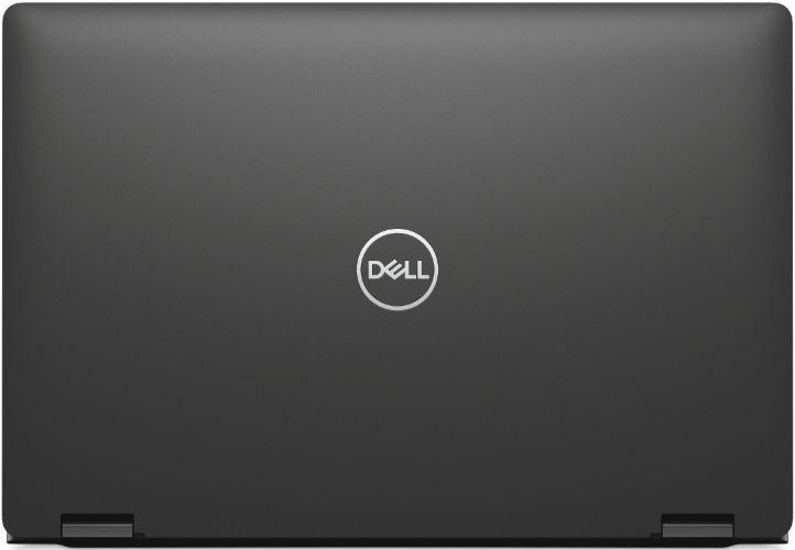 Renoverad Dell Latitude 13 5300 2-in-1 Laptop 13.3" - Reebelo Sverige