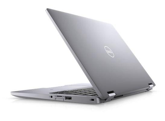 Renoverad Dell Latitude 13 5300 2-in-1 Laptop 13.3" - Reebelo Sverige