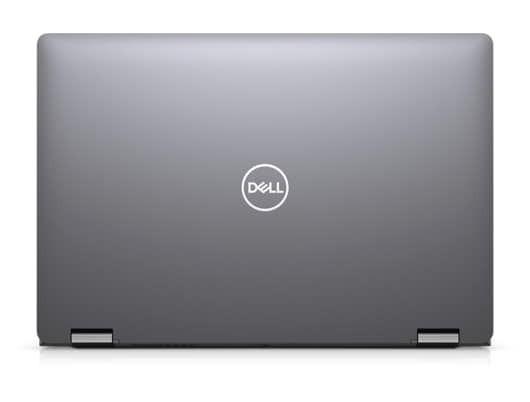 Renoverad Dell Latitude 13 5300 2-in-1 Laptop 13.3" - Reebelo Sverige