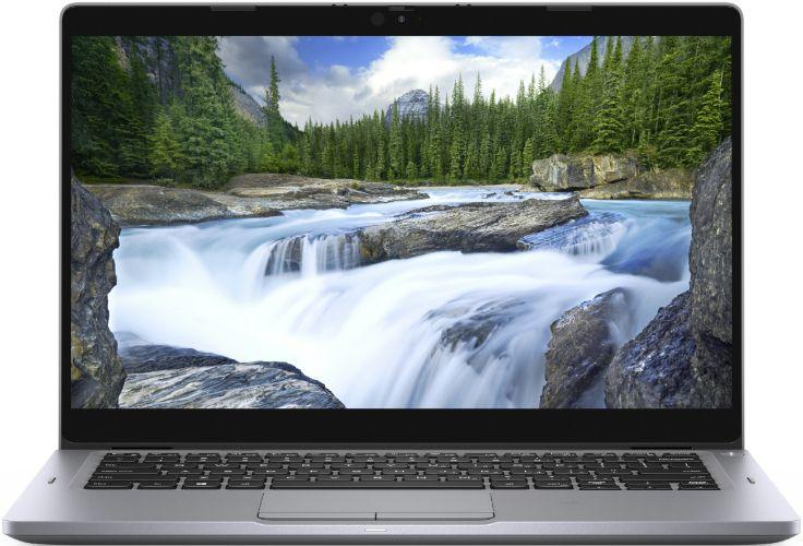 Renoverad Dell Latitude 13 5310 2-in-1 Laptop 13.3" - Reebelo Sverige