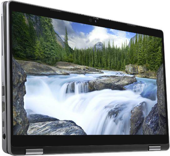Renoverad Dell Latitude 13 5310 2-in-1 Laptop 13.3" - Reebelo Sverige