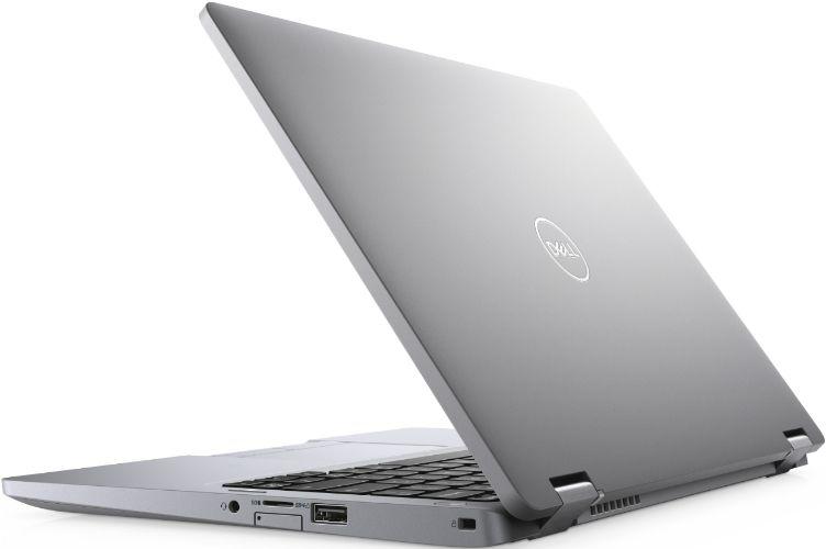 Renoverad Dell Latitude 13 5310 2-in-1 Laptop 13.3" - Reebelo Sverige