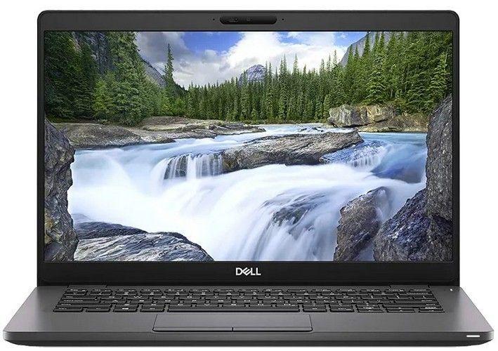 Renoverad Dell Latitude 13 5310 Laptop 13.3" - Reebelo Sverige