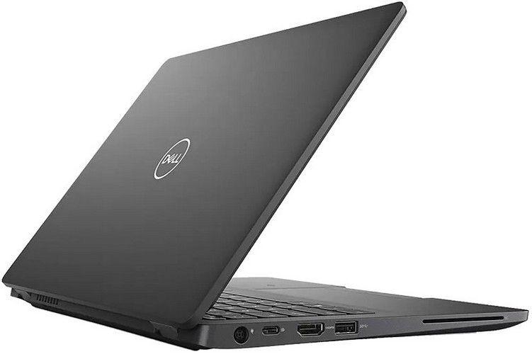 Renoverad Dell Latitude 13 5310 Laptop 13.3" - Reebelo Sverige