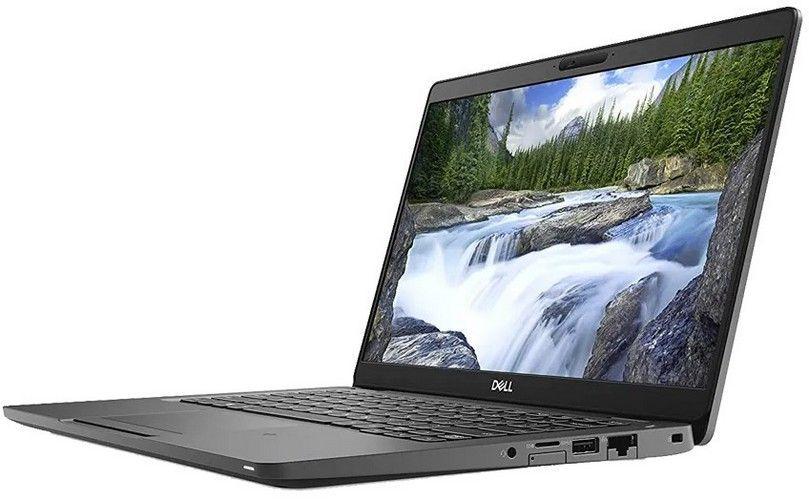 Renoverad Dell Latitude 13 5310 Laptop 13.3" - Reebelo Sverige