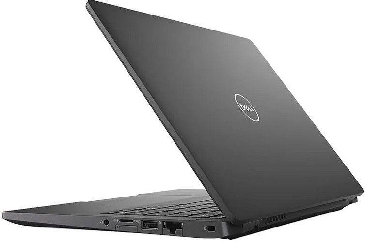 Renoverad Dell Latitude 13 5310 Laptop 13.3" - Reebelo Sverige