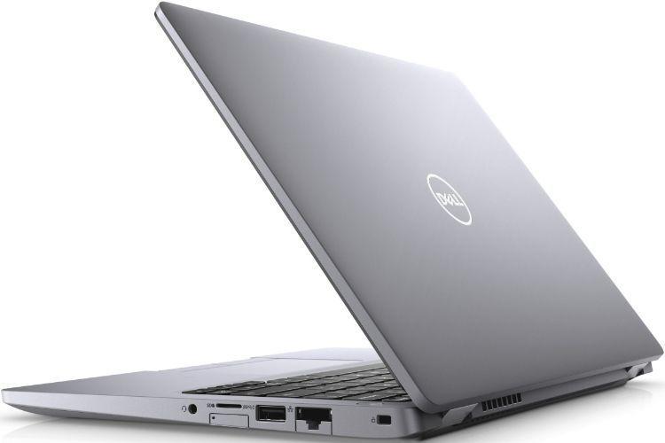 Renoverad Dell Latitude 13 5310 Laptop 13.3" - Reebelo Sverige
