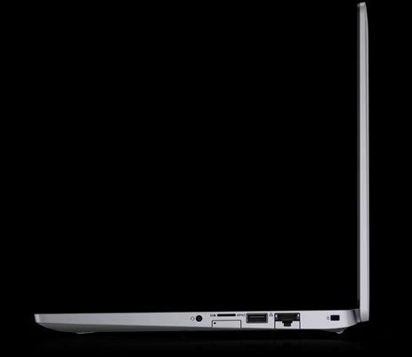 Renoverad Dell Latitude 13 5310 Laptop 13.3" - Reebelo Sverige
