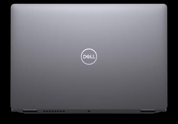 Renoverad Dell Latitude 13 5310 Laptop 13.3" - Reebelo Sverige