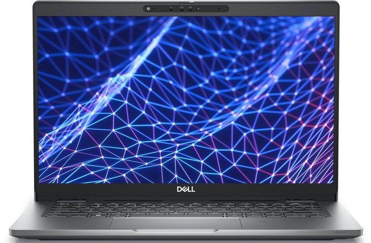 Renoverad Dell Latitude 5330 Laptop 13.3" - Reebelo Sverige