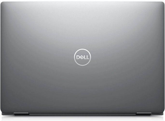 Renoverad Dell Latitude 5330 Laptop 13.3" - Reebelo Sverige